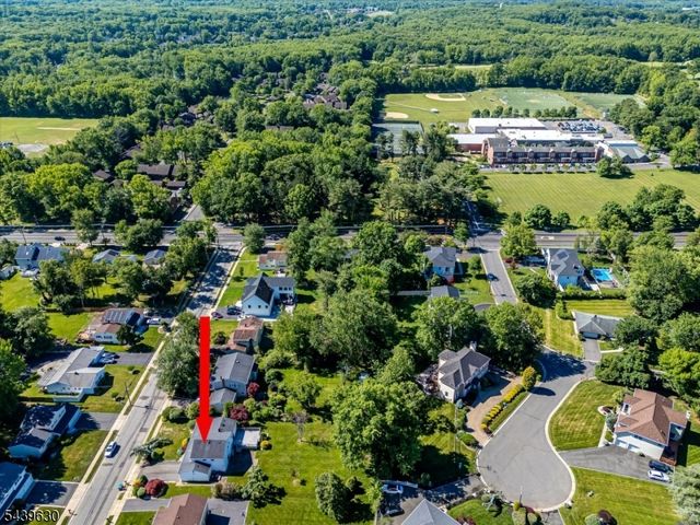 9 Annette Dr, Edison Twp., NJ 08820