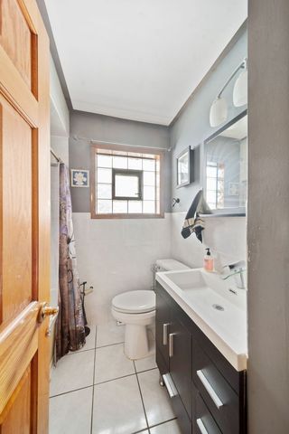 4723 N Kilbourn Avenue, Chicago, IL 60630