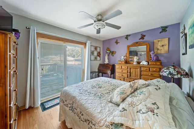 4723 N Kilbourn Avenue, Chicago, IL 60630
