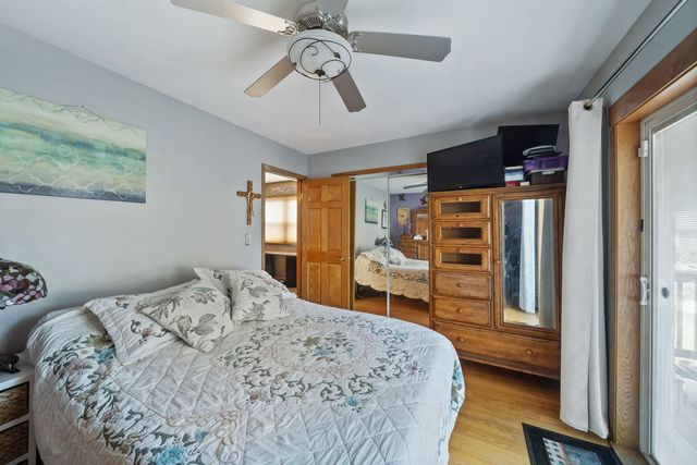 4723 N Kilbourn Avenue, Chicago, IL 60630