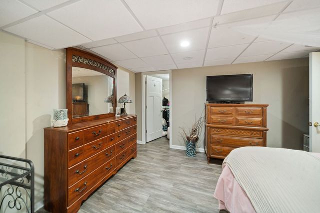 4723 N Kilbourn Avenue, Chicago, IL 60630