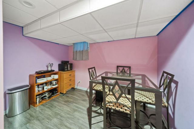 4723 N Kilbourn Avenue, Chicago, IL 60630
