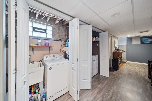 4723 N Kilbourn Avenue, Chicago, IL 60630