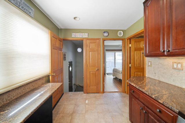 4723 N Kilbourn Avenue, Chicago, IL 60630