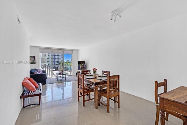 800 West Ave 441, Miami Beach, FL 33139