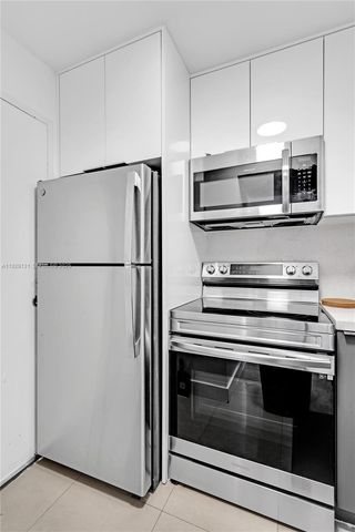 800 West Ave 441, Miami Beach, FL 33139