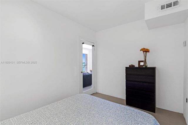 800 West Ave 441, Miami Beach, FL 33139