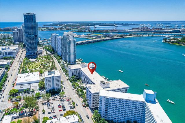 800 West Ave 441, Miami Beach, FL 33139