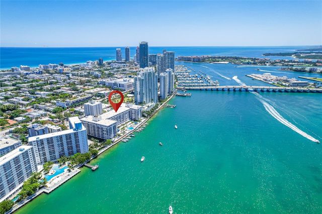 800 West Ave 441, Miami Beach, FL 33139