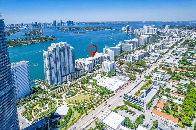800 West Ave 441, Miami Beach, FL 33139