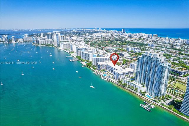 800 West Ave 441, Miami Beach, FL 33139