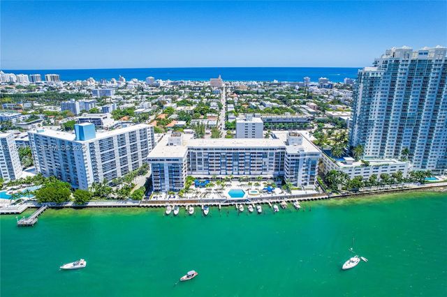 800 West Ave 441, Miami Beach, FL 33139