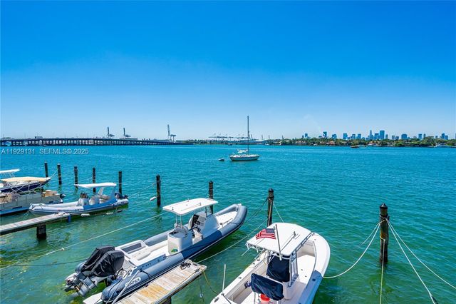 800 West Ave 441, Miami Beach, FL 33139