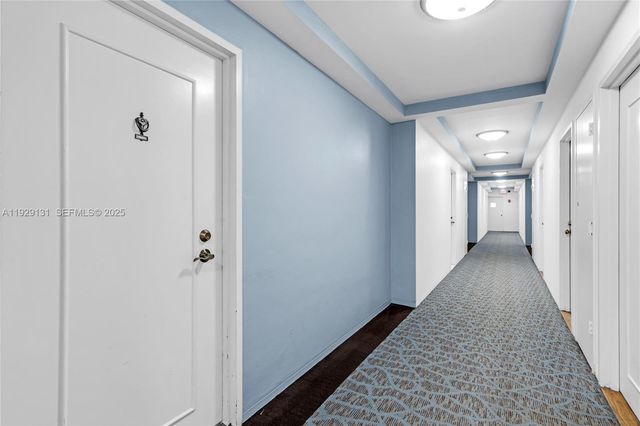 800 West Ave 441, Miami Beach, FL 33139