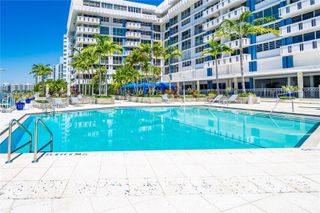 800 West Ave 441, Miami Beach, FL 33139