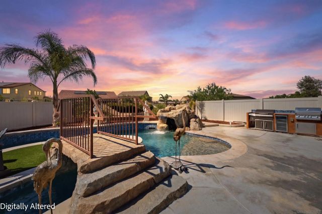 34880 Windwood Glen Ln, Murrieta, CA 92563