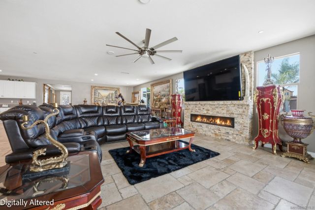 34880 Windwood Glen Ln, Murrieta, CA 92563