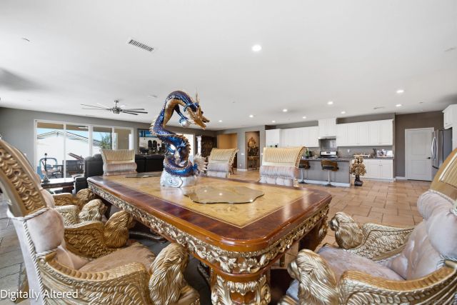 34880 Windwood Glen Ln, Murrieta, CA 92563