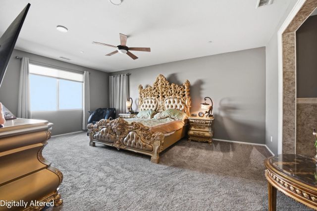 34880 Windwood Glen Ln, Murrieta, CA 92563