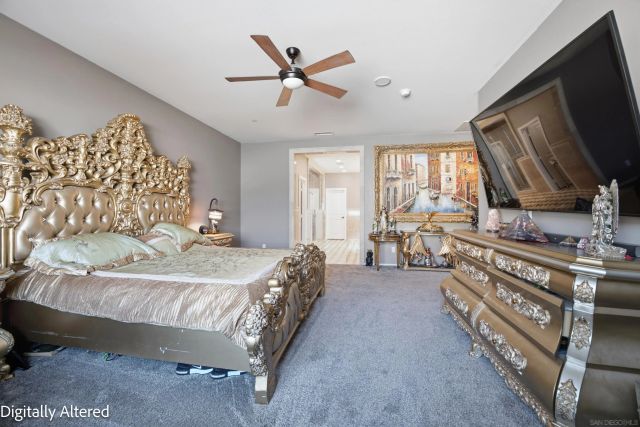 34880 Windwood Glen Ln, Murrieta, CA 92563