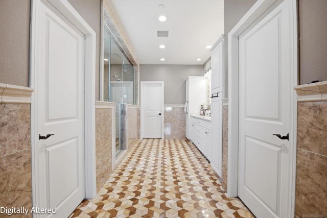 34880 Windwood Glen Ln, Murrieta, CA 92563
