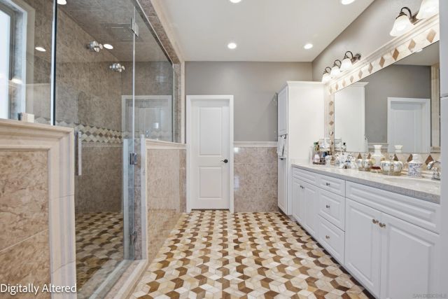 34880 Windwood Glen Ln, Murrieta, CA 92563