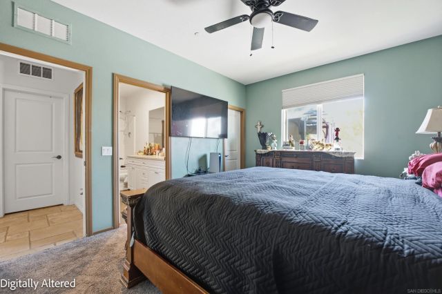 34880 Windwood Glen Ln, Murrieta, CA 92563