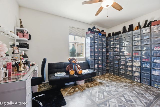 34880 Windwood Glen Ln, Murrieta, CA 92563