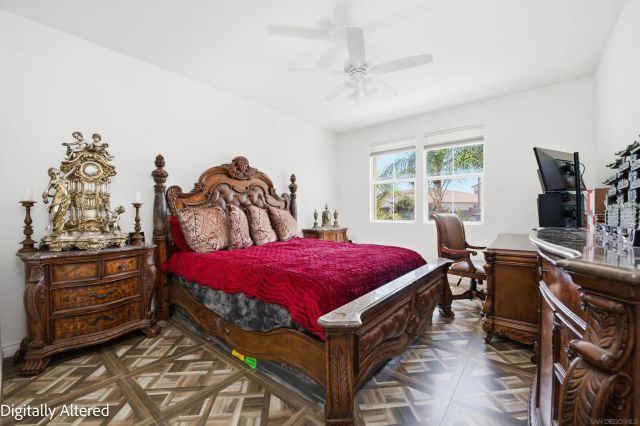 34880 Windwood Glen Ln, Murrieta, CA 92563