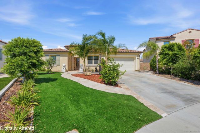 34880 Windwood Glen Ln, Murrieta, CA 92563