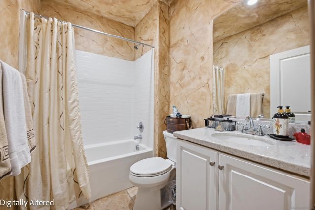 34880 Windwood Glen Ln, Murrieta, CA 92563