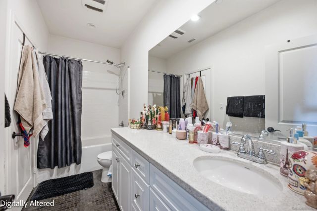 34880 Windwood Glen Ln, Murrieta, CA 92563