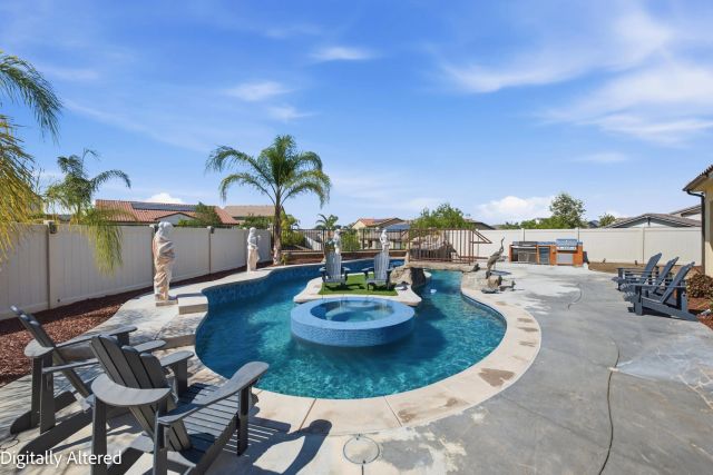 34880 Windwood Glen Ln, Murrieta, CA 92563