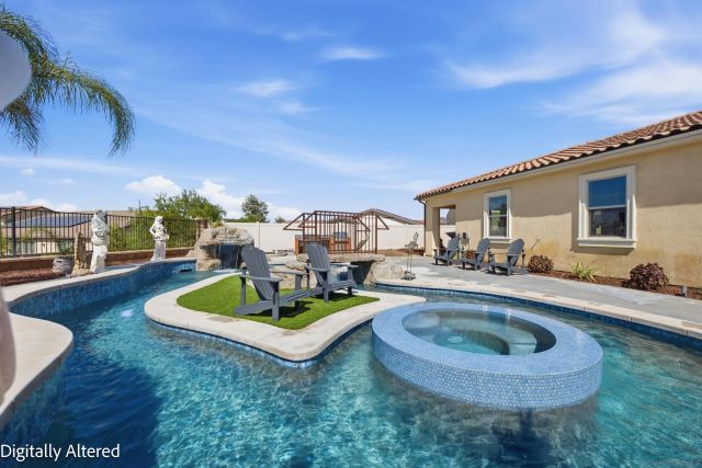 34880 Windwood Glen Ln, Murrieta, CA 92563