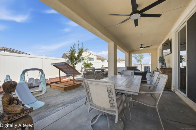 34880 Windwood Glen Ln, Murrieta, CA 92563