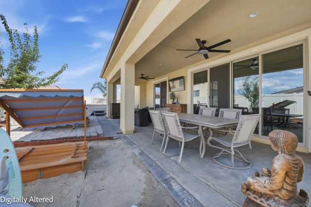 34880 Windwood Glen Ln, Murrieta, CA 92563