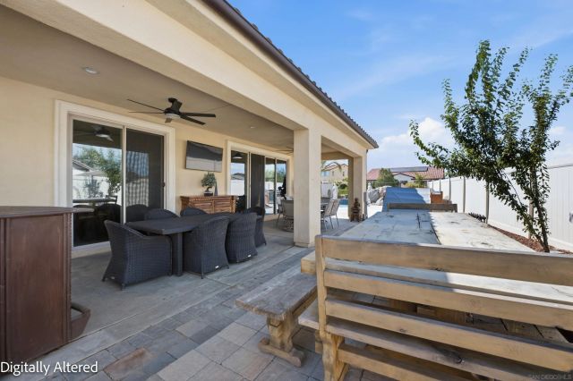34880 Windwood Glen Ln, Murrieta, CA 92563