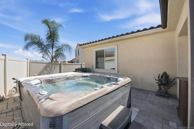 34880 Windwood Glen Ln, Murrieta, CA 92563