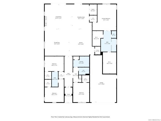 34880 Windwood Glen Ln, Murrieta, CA 92563