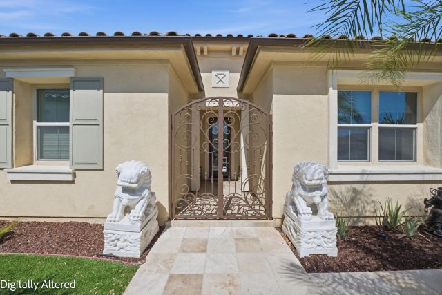 34880 Windwood Glen Ln, Murrieta, CA 92563