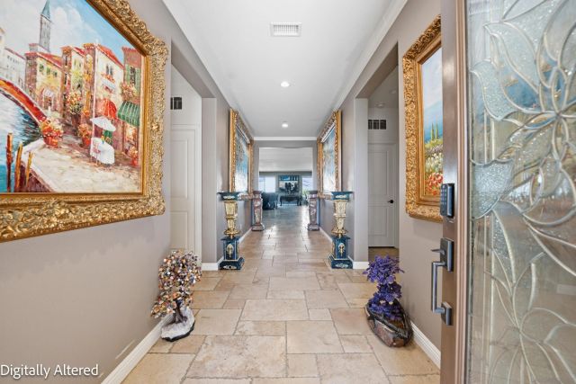 34880 Windwood Glen Ln, Murrieta, CA 92563