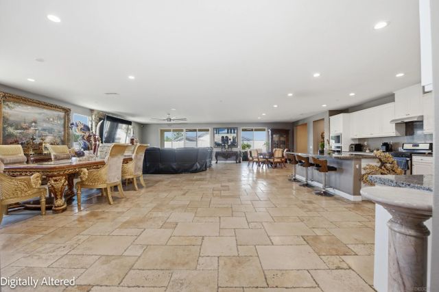 34880 Windwood Glen Ln, Murrieta, CA 92563