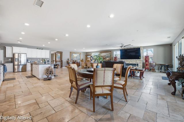 34880 Windwood Glen Ln, Murrieta, CA 92563