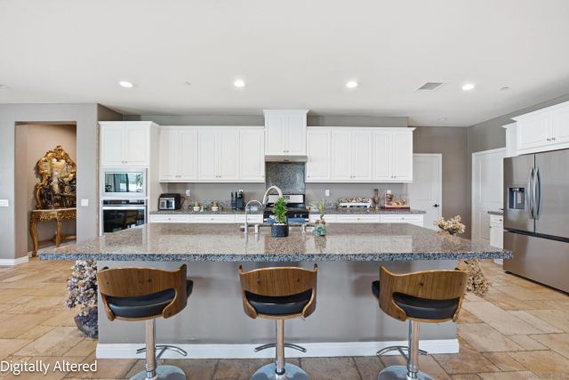 34880 Windwood Glen Ln, Murrieta, CA 92563