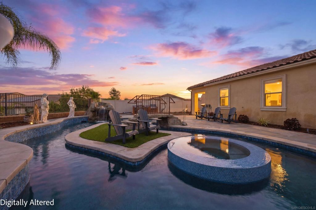 34880 Windwood Glen Ln, Murrieta, CA 92563
