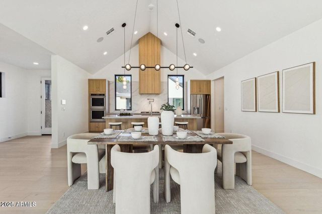 6330 N 10th Drive, Phoenix, AZ 85013