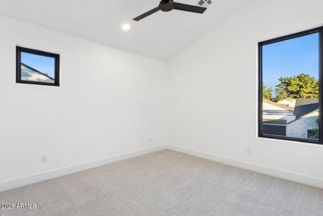 6330 N 10th Drive, Phoenix, AZ 85013