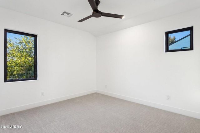 6330 N 10th Drive, Phoenix, AZ 85013