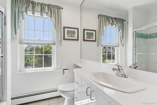 43 Beverly Road, Merrick, NY 11566