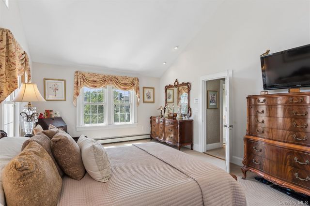 43 Beverly Road, Merrick, NY 11566